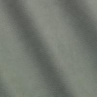 Verhoilunahka Kairos 1712 Grafite