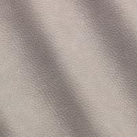 Verhoilunahka Kairos 1710 Plomo