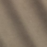 Verhoilunahka Kairos 1711 Cenere