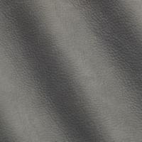 Verhoilunahka Kairos 1721 Emalite