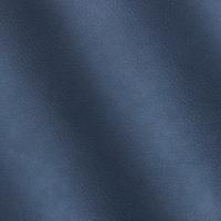 Verhoilunahka Kairos 1703 True Blue