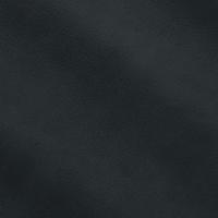 Verhoilunahka Kairos 1713 Ardesia