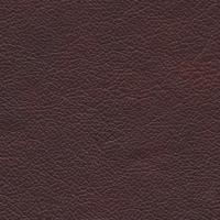 Möbelhud Lambada 5055 English red 2-tone Oeko-Tex