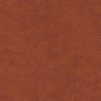 Möbelhud Lambada 2316 Cognac 2-tone Oeko-Tex