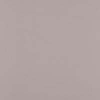 Möbelhud Lambada 648 Cinder Oeko-Tex