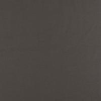 Verhoilunahka Lambada 211 Greyshadow Oeko-Tex