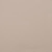 VERHOILUNAHKA LINEA 663 Chalky