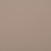 VERHOILUNAHKA LINEA 665 Marmo