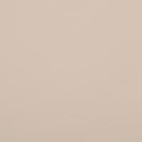 VERHOILUNAHKA LINEA 666 Ghiaccio