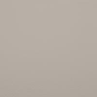 VERHOILUNAHKA LINEA 668 Frozen