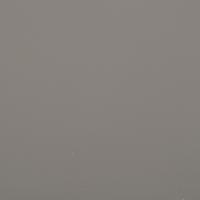 VERHOILUNAHKA LINEA 669 Cenere