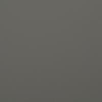 VERHOILUNAHKA LINEA 670 Highway