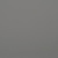 VERHOILUNAHKA LINEA 671 Inox