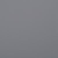 VERHOILUNAHKA LINEA 672 Misty