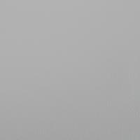 VERHOILUNAHKA LINEA 673 Iris