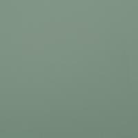 VERHOILUNAHKA LINEA 674 Octane