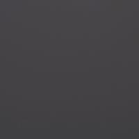 VERHOILUNAHKA LINEA 675 New Grey