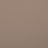 VERHOILUNAHKA LINEA 676 Mastice