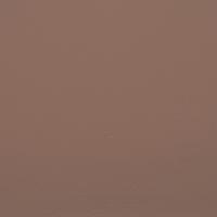 VERHOILUNAHKA LINEA 677 Malt