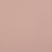 VERHOILUNAHKA LINEA 678 Confetto