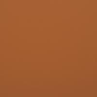 VERHOILUNAHKA LINEA 679 Miel