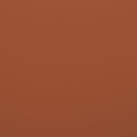 VERHOILUNAHKA LINEA 680 New Cognac