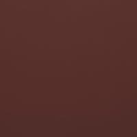 VERHOILUNAHKA LINEA 681 Muscat