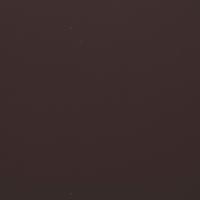 VERHOILUNAHKA LINEA 682 Coffee