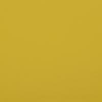 VERHOILUNAHKA LINEA 683 Sour