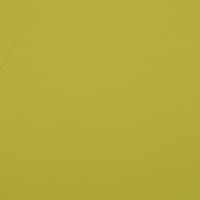 VERHOILUNAHKA LINEA 684 New Celery