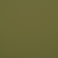 VERHOILUNAHKA LINEA 685 Aloe