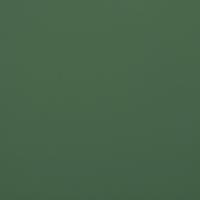 VERHOILUNAHKA LINEA 686 Abete