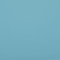 VERHOILUNAHKA LINEA 687 Sky