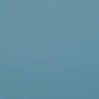 VERHOILUNAHKA LINEA 688 Piombo