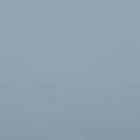 VERHOILUNAHKA LINEA 689 Lavanda