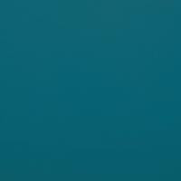 VERHOILUNAHKA LINEA 690 Corvette