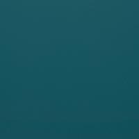 VERHOILUNAHKA LINEA 691 Midnight