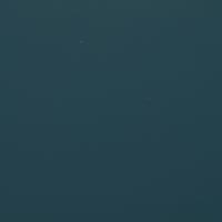 VERHOILUNAHKA LINEA 692 Colvert