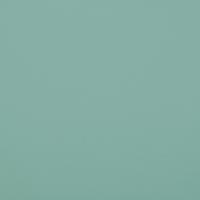 VERHOILUNAHKA LINEA 693 Acquamarina