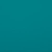 VERHOILUNAHKA LINEA 694 Modern Blue