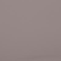 VERHOILUNAHKA LINEA 695 Ghost