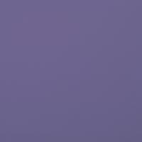 VERHOILUNAHKA LINEA 697 Persia