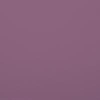 VERHOILUNAHKA LINEA 698 Orchid