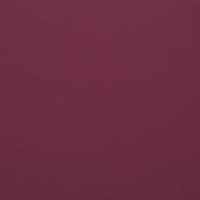 VERHOILUNAHKA LINEA 699 Cerise