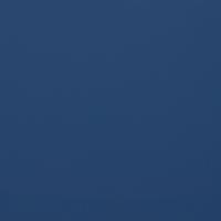 VERHOILUNAHKA LINEA 701 Electro