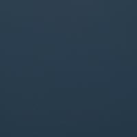 VERHOILUNAHKA LINEA 702 Dark Blue