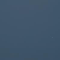 VERHOILUNAHKA LINEA 703 Ming