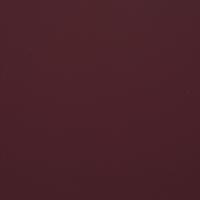 VERHOILUNAHKA LINEA 704 Extrablood