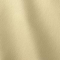Verhoilunahka Ocean 402 Beige