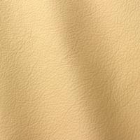 Verhoilunahka Ocean 428 Vanilla